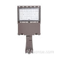 LED Zone Light FLS4 100W IP65